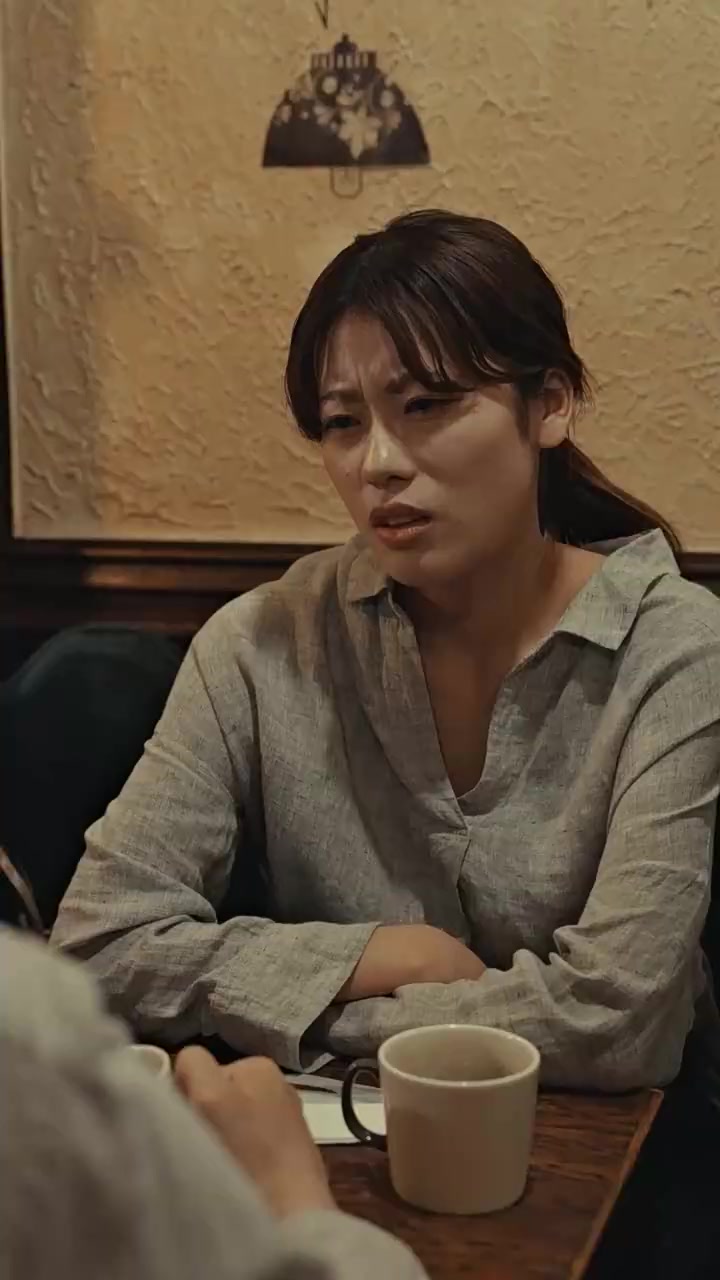 話 6