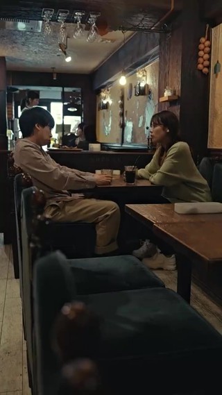 話 2