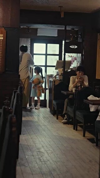 話 25