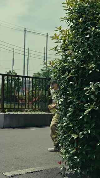 話 21