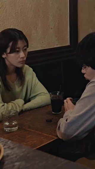 話 4