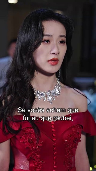 Épisode 4