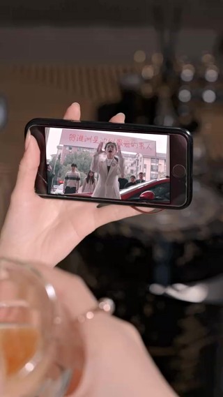 Épisode 22