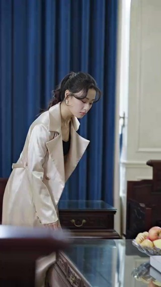 Épisode 13