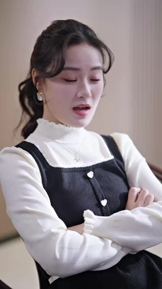 Épisode 24