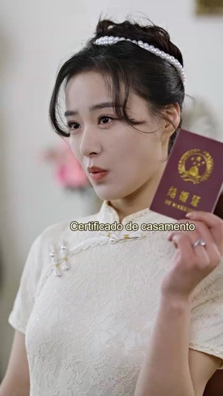 Épisode 27