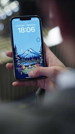 Épisode 6
