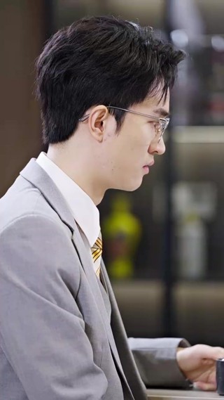 Épisode 23