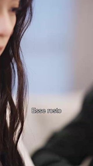 Épisode 7