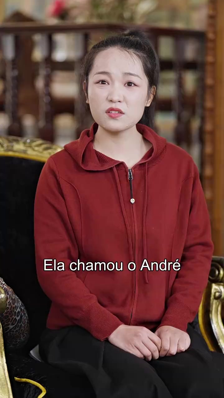Épisode 26