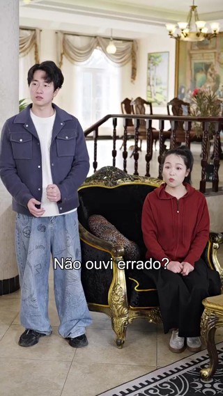 Épisode 30