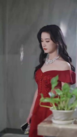 Épisode 2