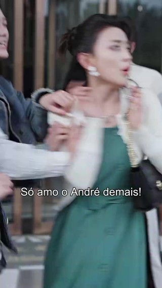Épisode 15