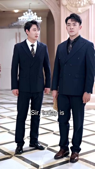 Episode 15