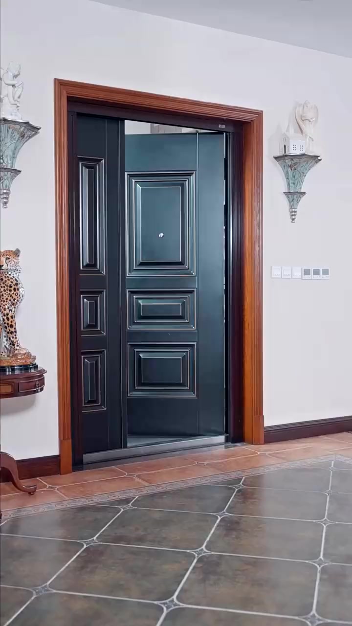 Épisode 9