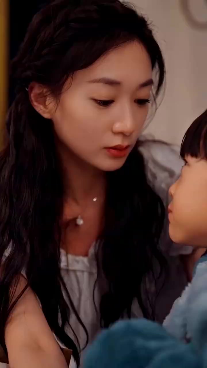 Épisode 17