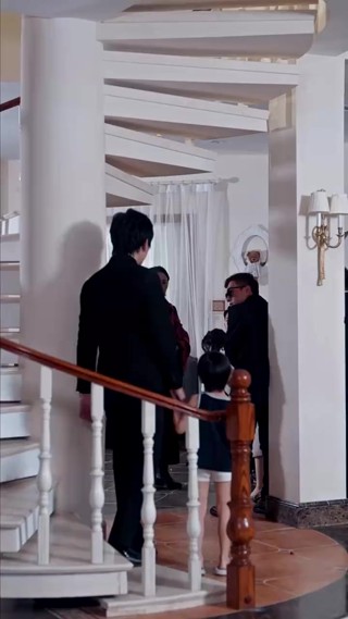 Épisode 10