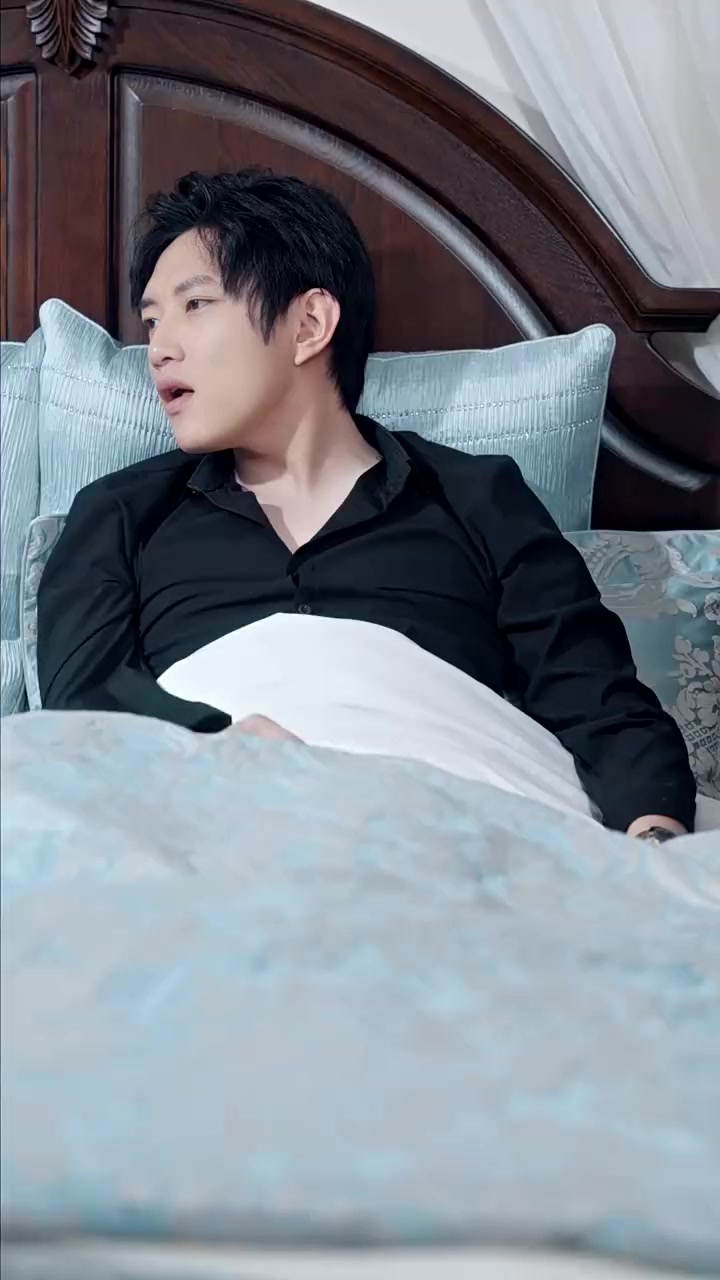 Épisode 8