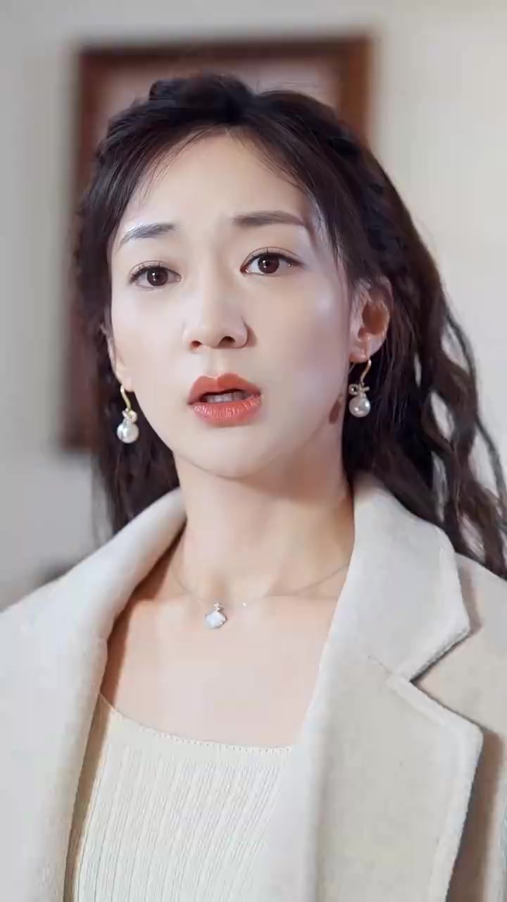 Épisode 14