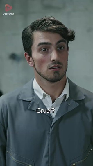 Episodio 24