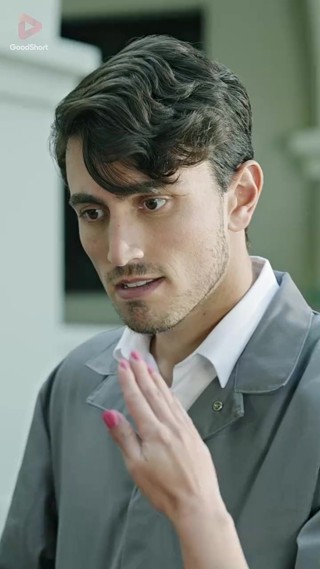 Episodio 28