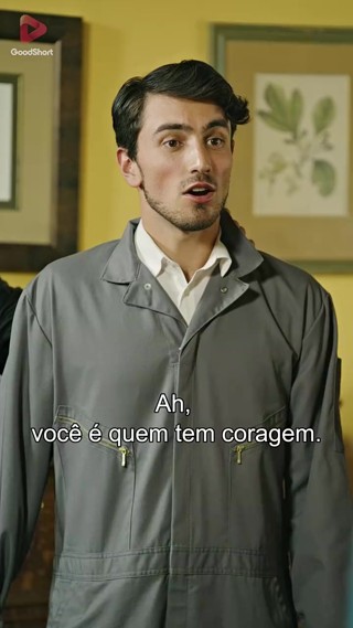 Episodio 17