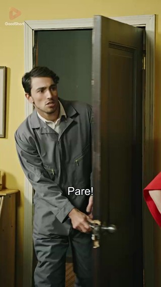 Episodio 11