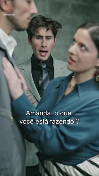 Episodio 25