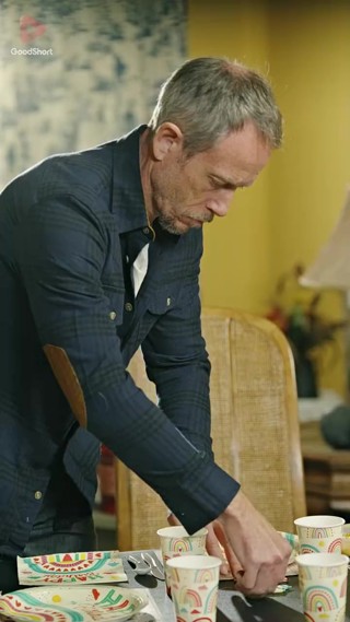Episodio 8