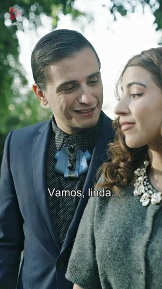 Episodio 29