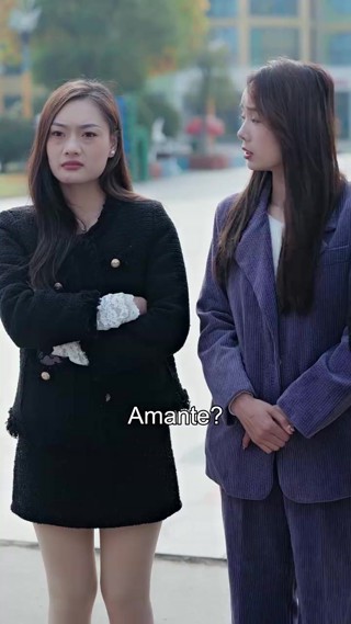 話 24
