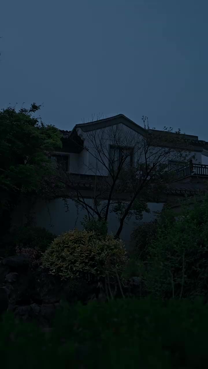 話 7