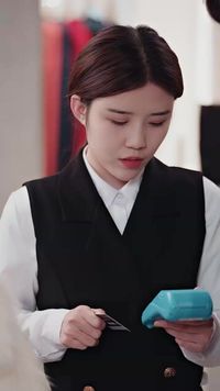 話 13