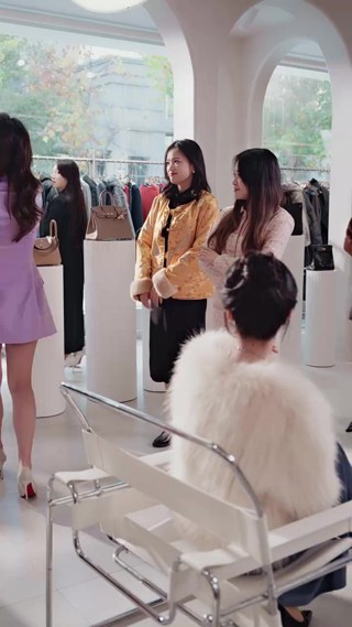 話 10