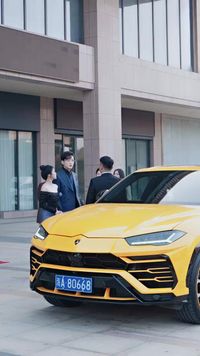 話 16