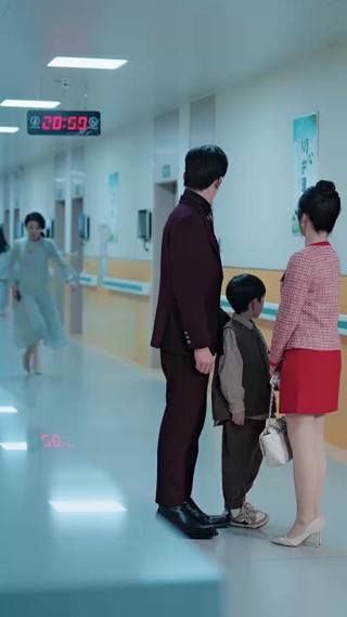 話 4