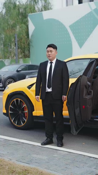 話 22