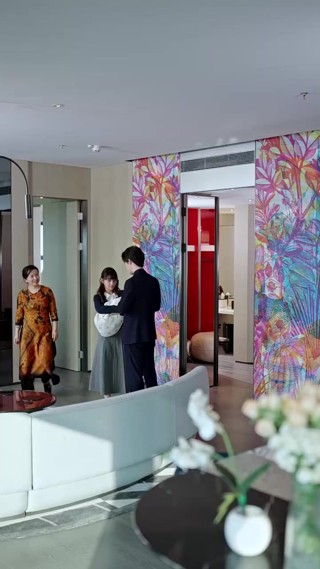 Episode 29