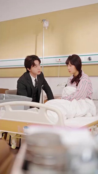 Episode 11