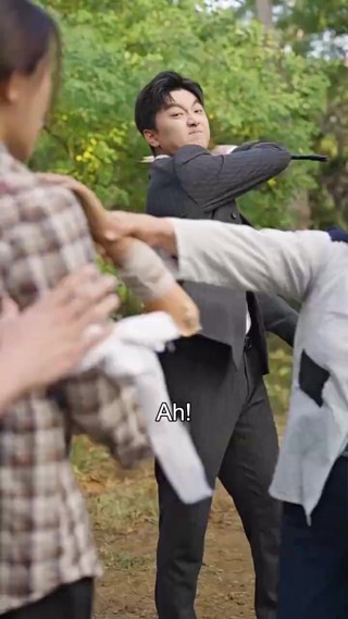 Episode 22