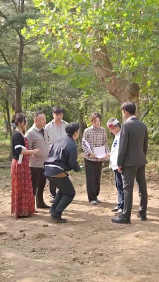 Episode 29