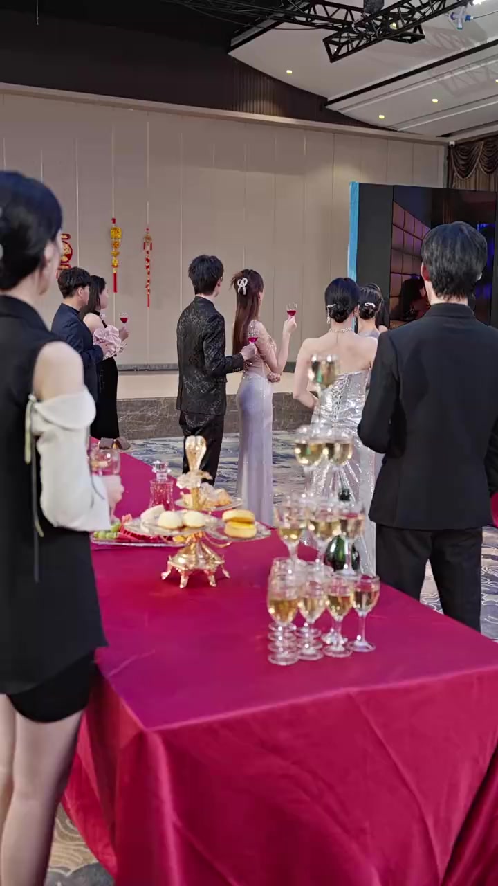 Episode 11