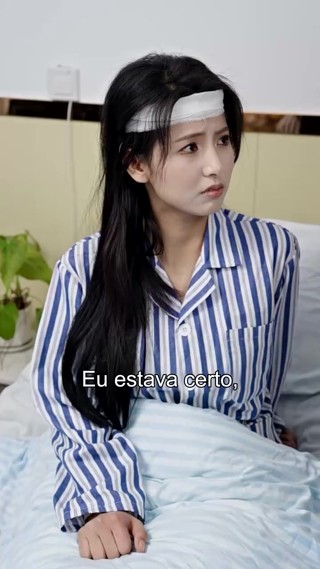 話 13