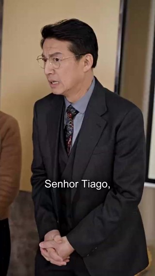 話 16