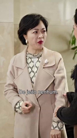 話 28