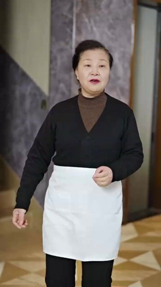 話 30