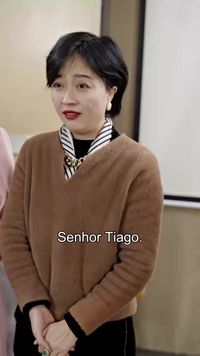 話 17