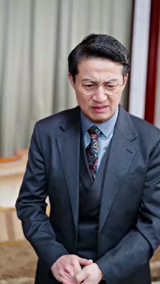話 9