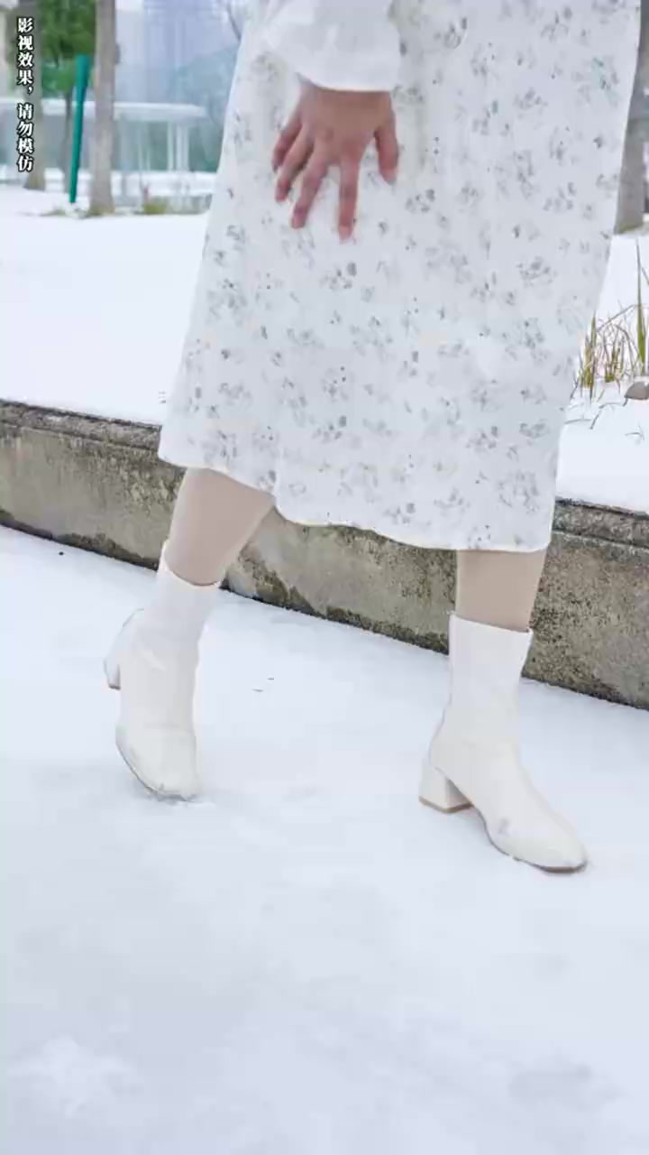 話 10