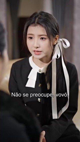 話 21